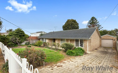 3 Anembo Court, Clifton Springs VIC 3222