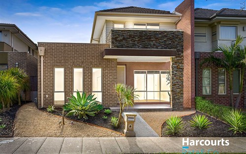 3 Bright Avenue, Epping VIC 3076