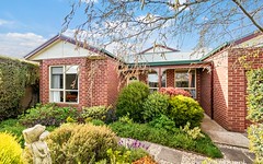 168 Cuthberts Road, Alfredton Vic