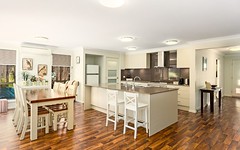 11 Host Place, Berry NSW