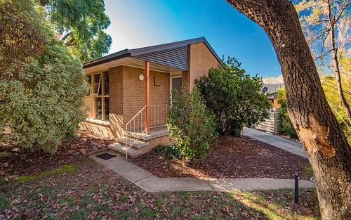 7 Dry St, Curtin ACT 2605