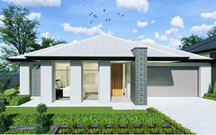 Lot 2/44 Anglesey Avenue, St Georges SA