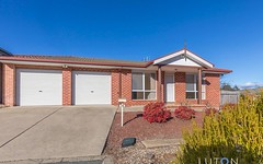 15 Dacomb Court, Dunlop ACT