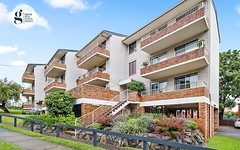 10/52 West Parade, West Ryde NSW