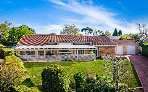 4 Pauline Place, Bowral NSW 2576