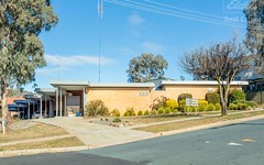 2/13-15 Gilmore Place, Queanbeyan NSW