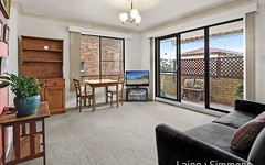 6/9 Westminster Avenue, Dee Why NSW