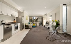 209/69-71 Stead Street, South Melbourne VIC