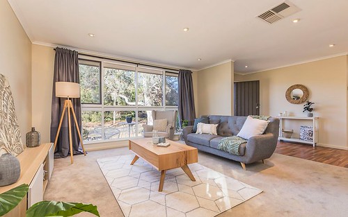 41 Pickles Street, Scullin ACT 2614