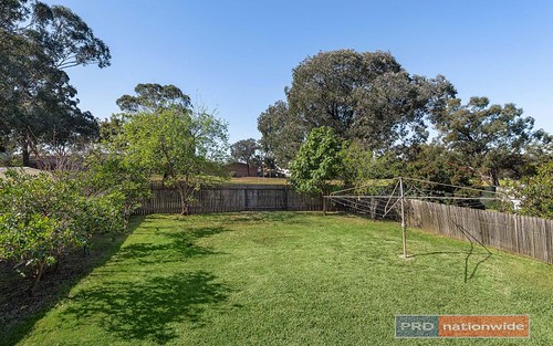 25 Beamish St, Padstow NSW 2211