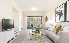 12/1-5 Penkivil St, Willoughby NSW