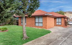 1/15 Castella Court, Meadow Heights VIC