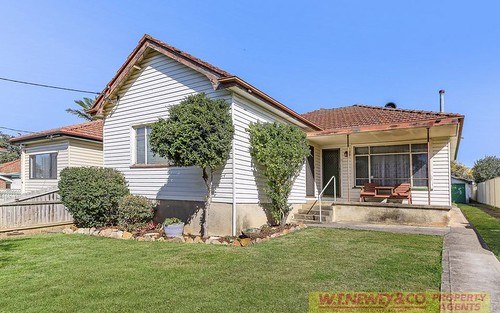 13 Clarence St, Condell Park NSW 2200