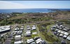 39 Caravel Cres, Shell Cove NSW
