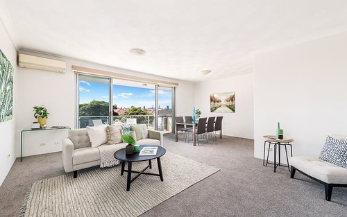 4/14 Sellwood St, Brighton-Le-Sands NSW 2216