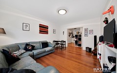 1/36 Cromwell Road, South Yarra VIC