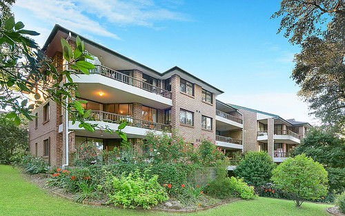 3/13 Carlingford Road, Epping NSW 2121