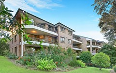 3/13 Carlingford Road, Epping NSW
