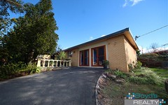 27 Huntley Grange, Springwood NSW