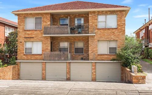 7/49 Kings Rd, Brighton-Le-Sands NSW 2216