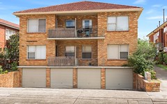 7/49 Kings Road, Brighton-Le-Sands NSW