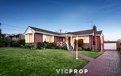 44 Winters Way, Doncaster VIC