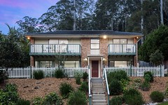 3 Lochness Place, Hornsby NSW