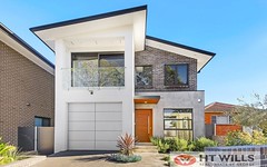 45a Mountview Ave, Beverly Hills NSW