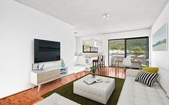 3/223 Lawrence Hargrave Drive, Thirroul NSW