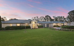 209A Lincoln Road, Horsley Park NSW