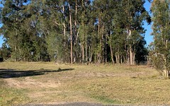 Lot 15 Tallowood Court, Woombah NSW