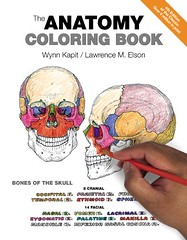 Anglų lietuvių žodynas. Žodis coloring book reiškia spalvinimo knygelė lietuviškai.