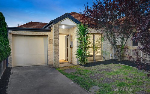 1/123 Patterson Road, Bentleigh VIC 3204