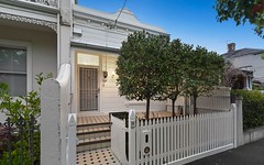 163 Nelson Road, South Melbourne VIC