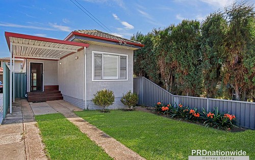 2A Cook Street, Mortdale NSW