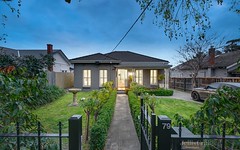 79 Middlesex Road, Surrey Hills VIC