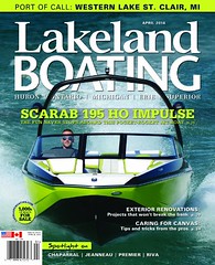 Anglų lietuvių žodynas. Žodis Lakeland reiškia n = Lake-District žr. lake1 lietuviškai.