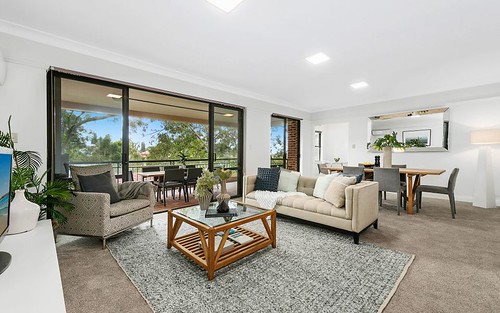 8/1019-1035 Pacific Hwy, Pymble NSW 2073