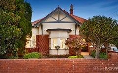 93 Armstrong Street, Middle Park VIC