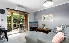 22/2-14 Pacific Highway, Roseville NSW