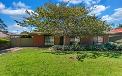 17 Valley View Drive, McLaren Vale SA