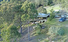 160 Orchard Road, Rocky Hall NSW