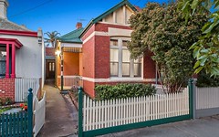 14 The Parade, Ascot Vale VIC
