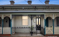 259 Montague Street, South Melbourne VIC