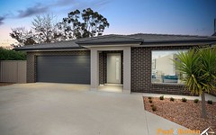 41B Knaggs Crescent, Page ACT