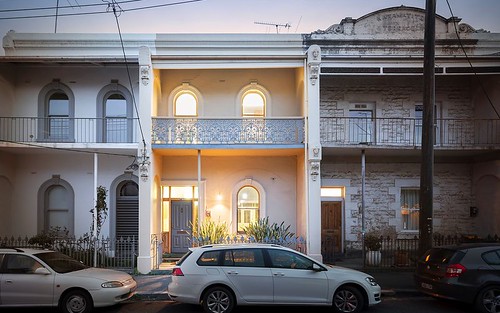 72 King William St, Fitzroy VIC 3065