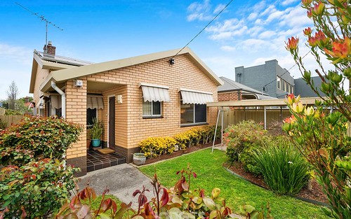 3 Anglesea Tce, Geelong West VIC 3218