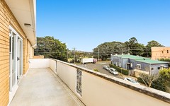 435 Old South Head Road, Rose Bay NSW