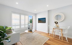 2/33 Addison Road, Manly NSW