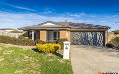 6 Gage Place, Macgregor ACT